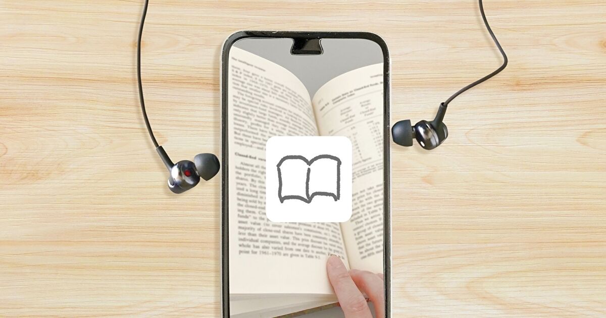 耳学問で人生が変わる｜オーディオブック・音声学習でスキマ時間を最大活用する方法