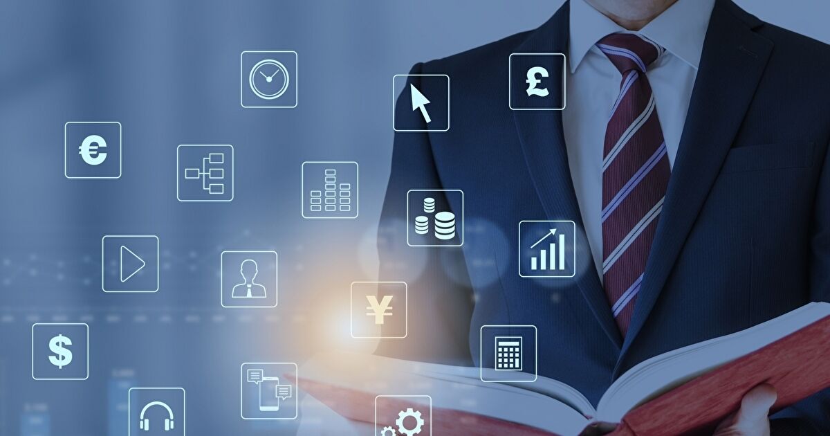 パーソナルマーケティング