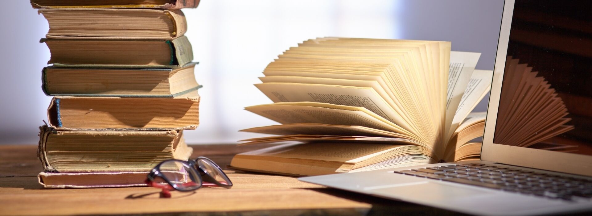 学びと実践ラボ