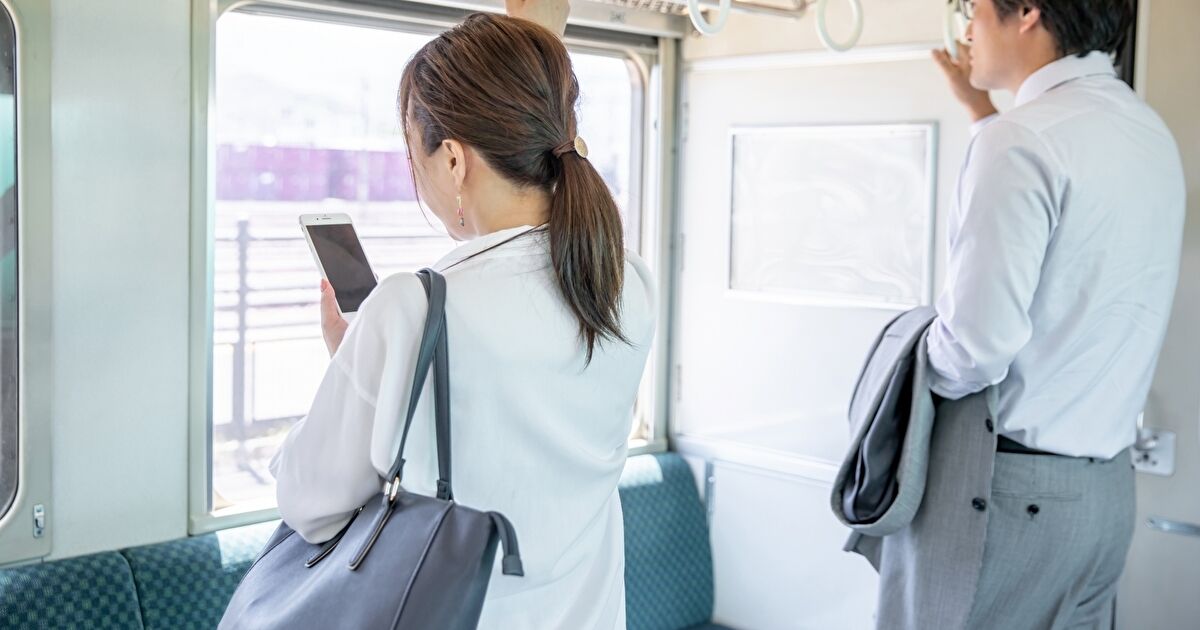 ルーティーンに「成長の仕掛け」を入れる