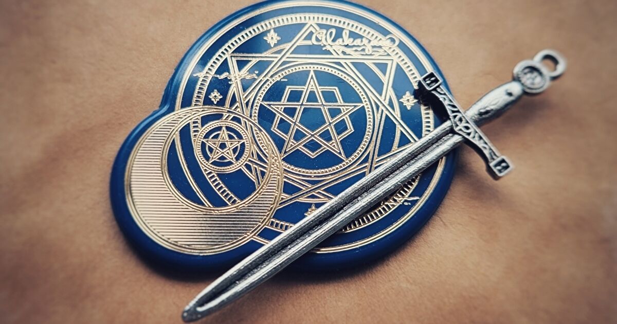 人生はRPGー深い谷を越えて、あなたの「ラスボス」に挑もう