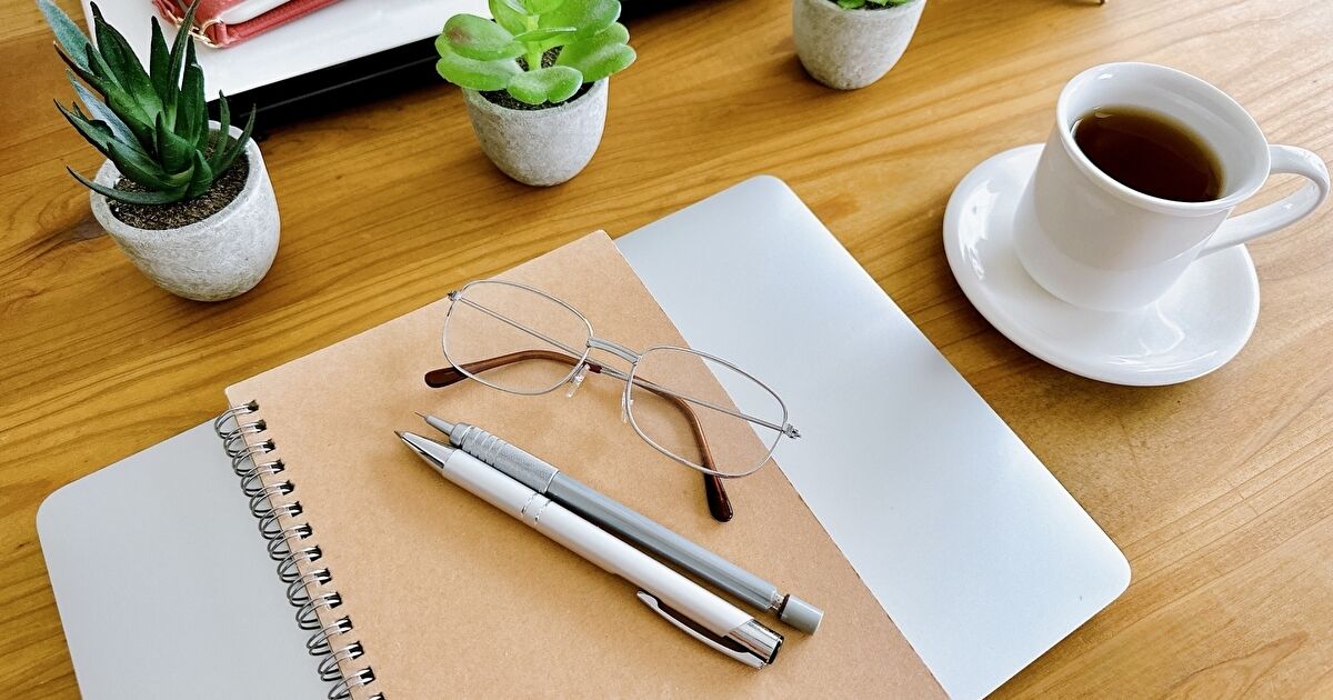 「勉強」と「お勉強」の違いが、あなたの未来を大きく変える理由