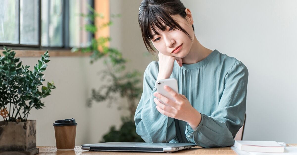 学んでも行動できないのはなぜ？～学びを行動に変えるセルフコーチング入門①