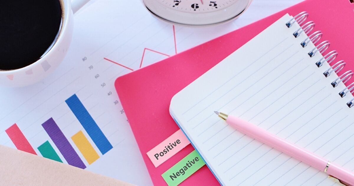 問いが変われば未来が変わる～学びを行動に変えるセルフコーチング入門②