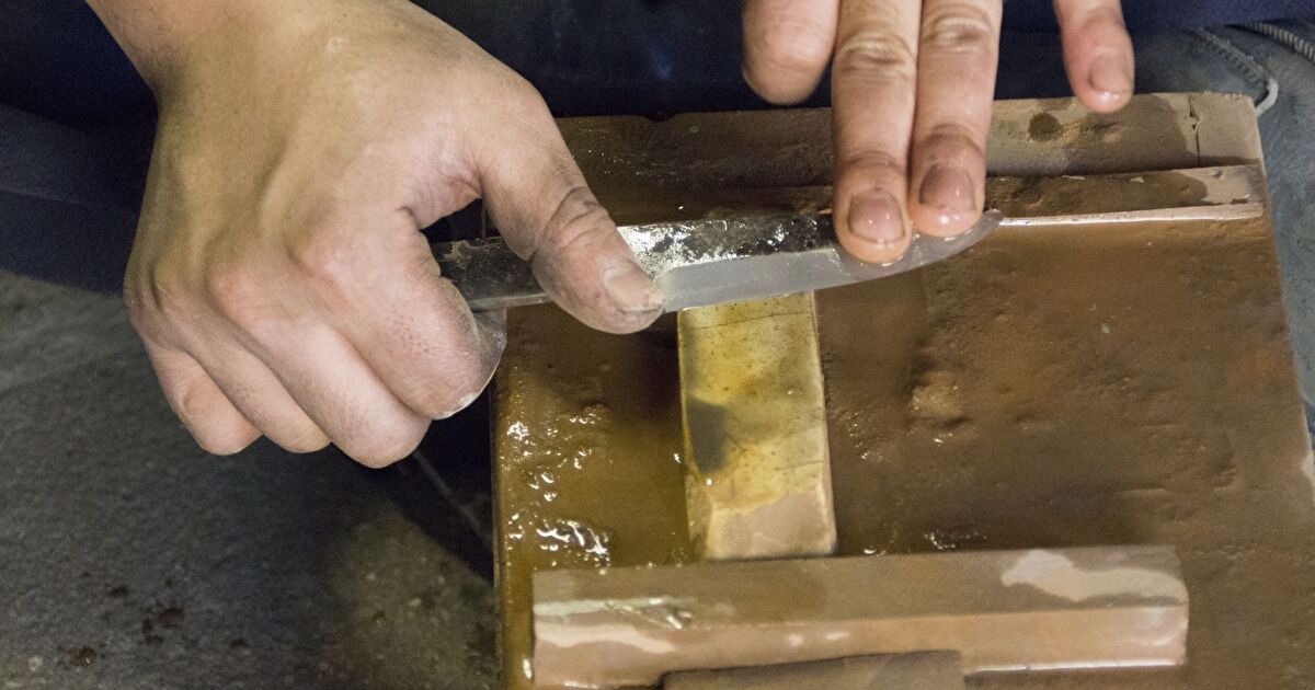 「苦手を克服する」より「強みを伸ばす」時代へ。