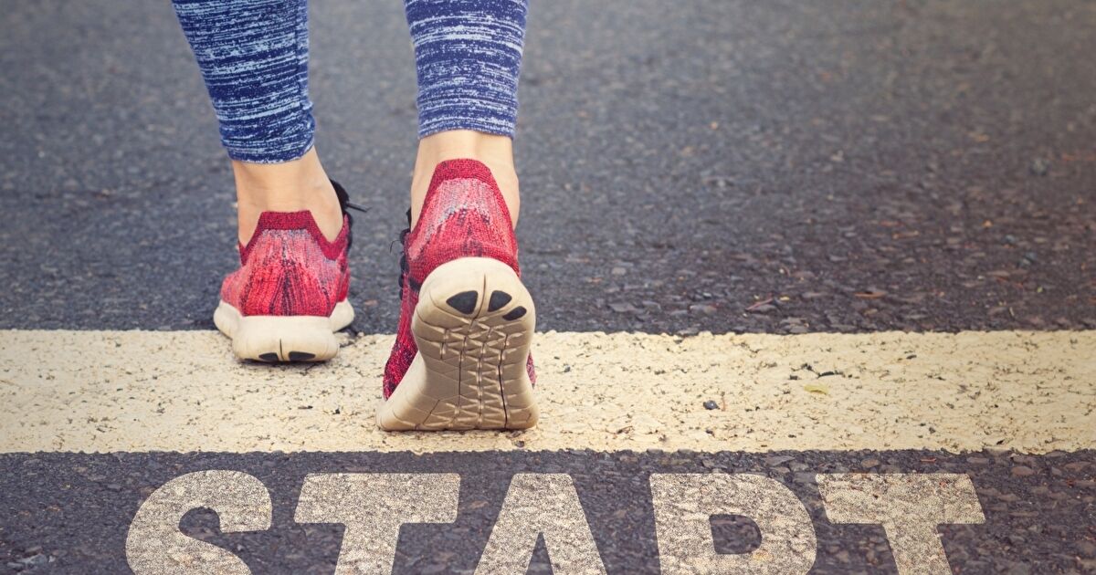 行動しないと人生は変わらない～読書だけでは前進できない理由と、今日から現実を動かす方法