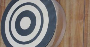 「同心円的読書術」で、人生の軸と未来をつくる読書法