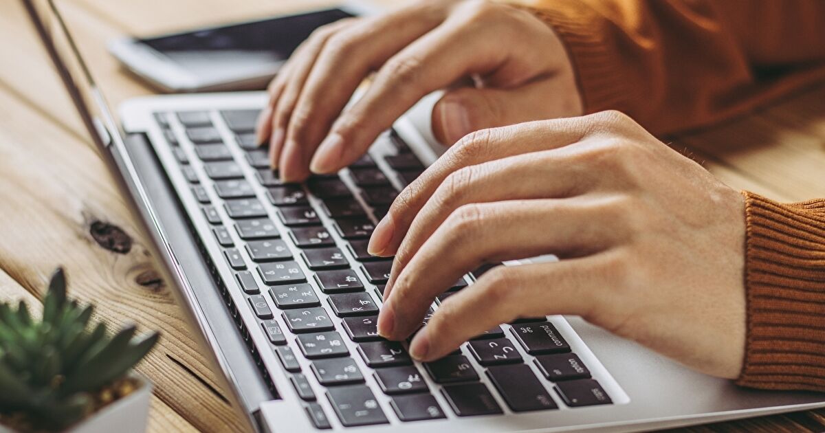 「稼ぐ力」は「言葉の力」～自立した個人として生きる時代へ