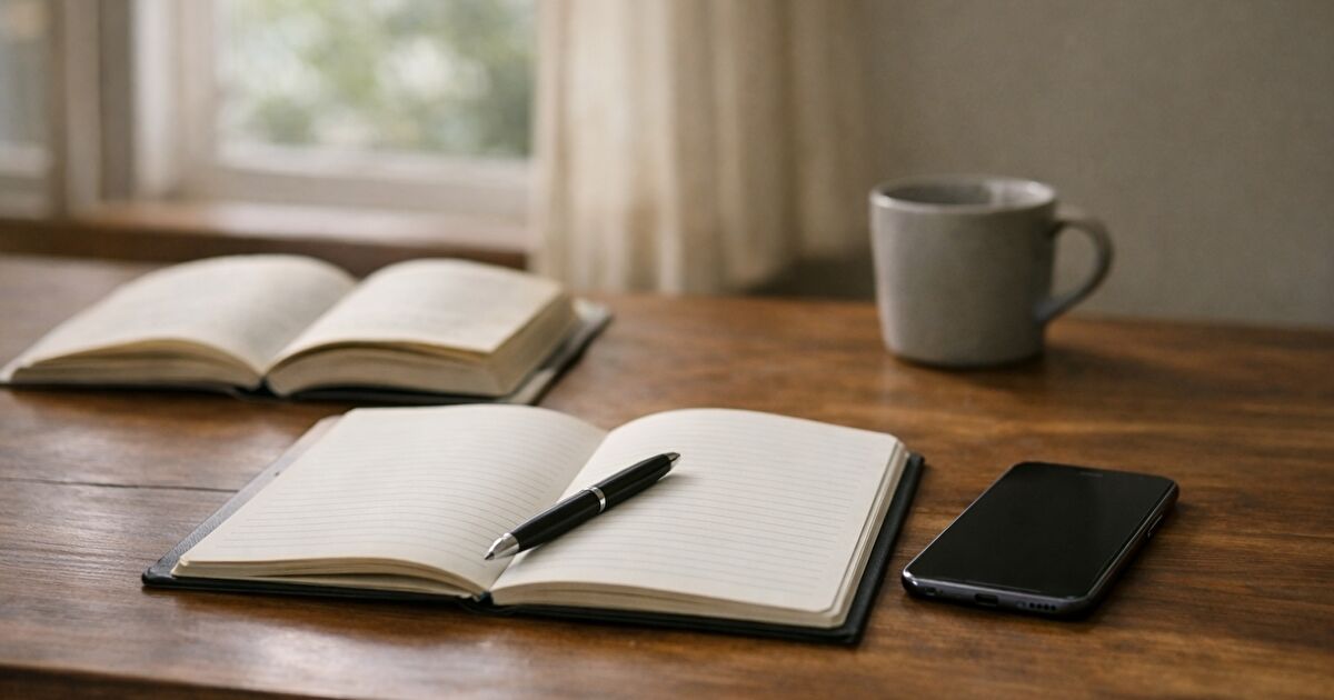 なぜ「時間もお金も足りない」と感じてしまうのか？