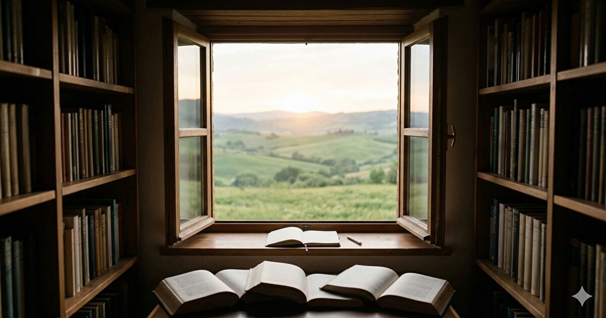 なぜ、これほど学んでいるのに私たちは動けなくなるのか？