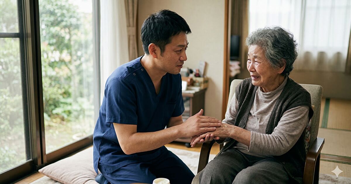 過去の挫折や失敗が最高の資産になる理由